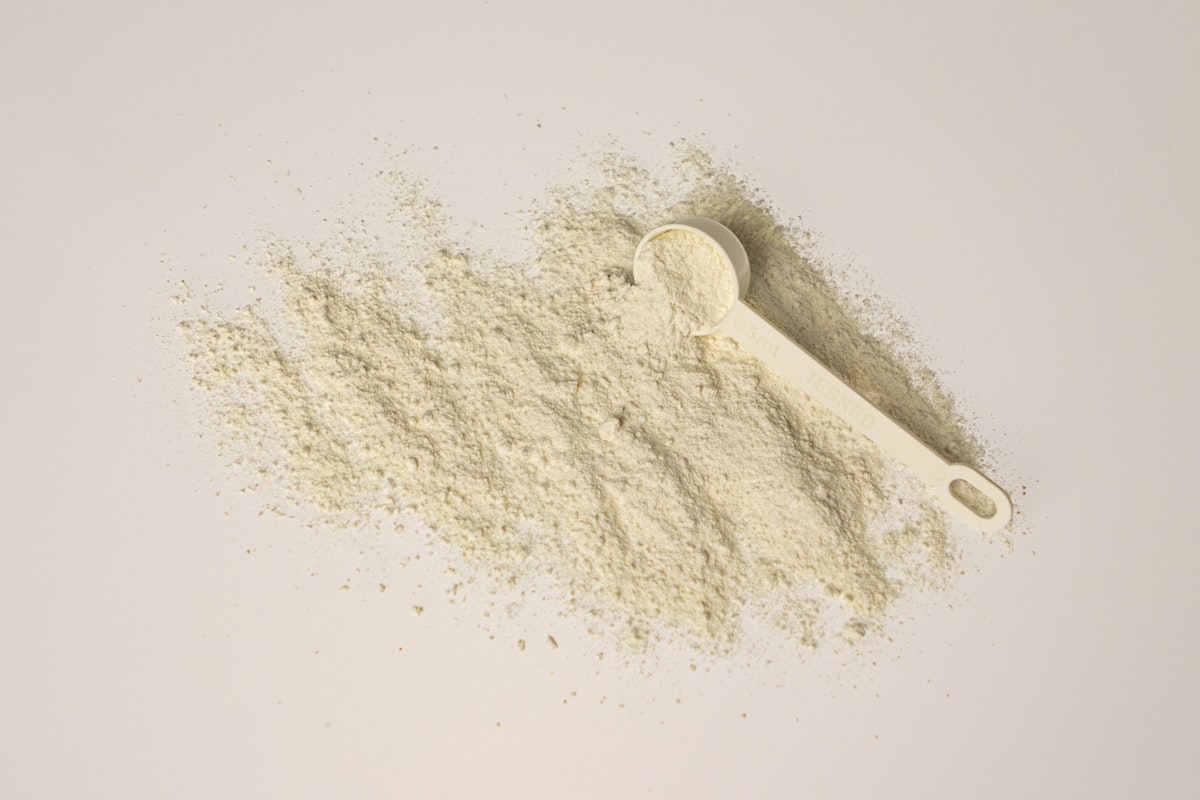 Herbal Tradisional